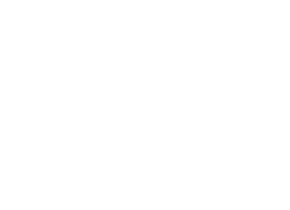 National Collaborative Research Infrastructure Strategy (NCRIS)