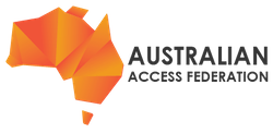 AAF Logo